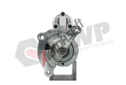 QWP Startr QWP WST214N, WST214N