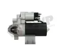 QWP Startr QWP WST214N, WST214N