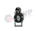 QWP Startr QWP WST214N, WST214N
