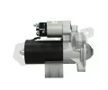 QWP Startr QWP WST214N, WST214N