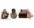 Startér QWP ‐ QWP WST215 Startér QWP ‐ QWP WST215