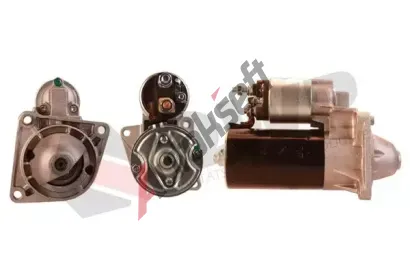 QWP Startr QWP WST215, WST215