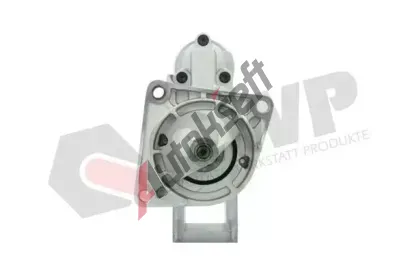QWP Startr QWP WST215N, WST215N