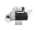 QWP Startr QWP WST215N, WST215N