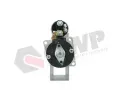 QWP Startr QWP WST215N, WST215N
