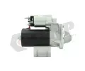 QWP Startr QWP WST215N, WST215N
