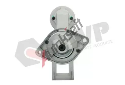 QWP Startr QWP WST216N, WST216N