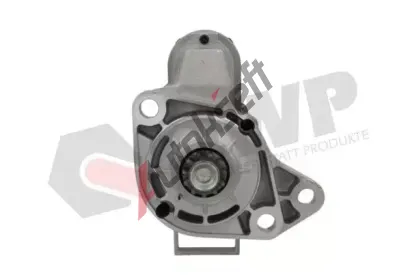 QWP Startr QWP WST217N, WST217N