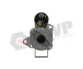 QWP Startr QWP WST217N, WST217N