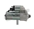 QWP Startr QWP WST217N, WST217N