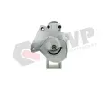 Startr QWP ‐ QWP WST218N
