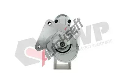 QWP Startr QWP WST218N, WST218N