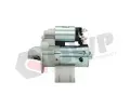 QWP Startr QWP WST218N, WST218N