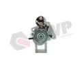 QWP Startr QWP WST218N, WST218N