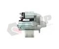 QWP Startr QWP WST218N, WST218N