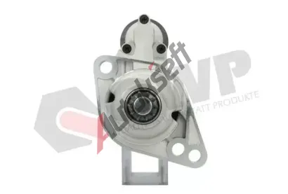 QWP Startr QWP WST219N, WST219N