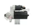 QWP Startr QWP WST219N, WST219N