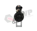 QWP Startr QWP WST219N, WST219N