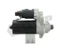 QWP Startr QWP WST219N, WST219N