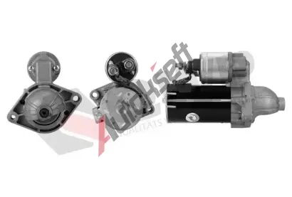 QWP Startr QWP WST220, WST220