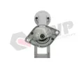 Startr QWP ‐ QWP WST220N