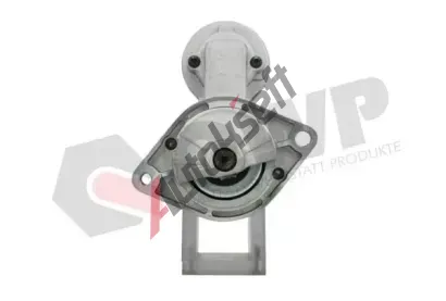 QWP Startr QWP WST220N, WST220N
