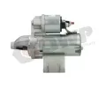 QWP Startr QWP WST220N, WST220N