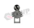 QWP Startr QWP WST220N, WST220N