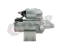 QWP Startr QWP WST220N, WST220N