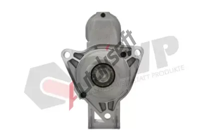 QWP Startr QWP WST221N, WST221N