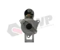 QWP Startr QWP WST221N, WST221N