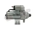 QWP Startr QWP WST221N, WST221N