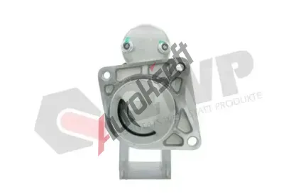 QWP Startr QWP WST222N, WST222N