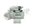 QWP Startr QWP WST222N, WST222N