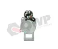 QWP Startr QWP WST222N, WST222N