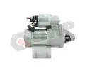 QWP Startr QWP WST222N, WST222N