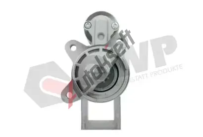 QWP Startr QWP WST224N, WST224N