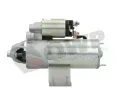 QWP Startr QWP WST224N, WST224N