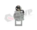 QWP Startr QWP WST224N, WST224N