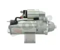 QWP Startr QWP WST224N, WST224N