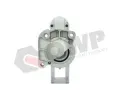 Startr QWP ‐ QWP WST225N