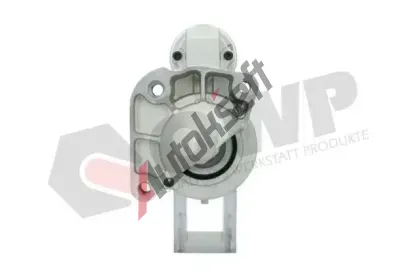 QWP Startr QWP WST225N, WST225N