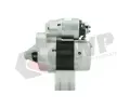 QWP Startr QWP WST225N, WST225N