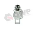 QWP Startr QWP WST225N, WST225N