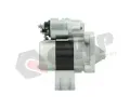QWP Startr QWP WST225N, WST225N