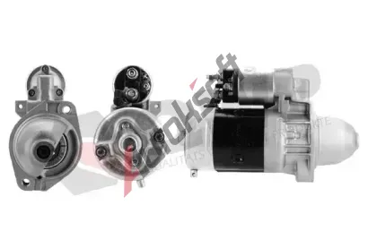 QWP Startr QWP WST226, WST226