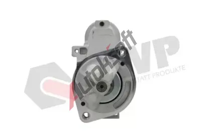 QWP Startr QWP WST226N, WST226N