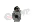 QWP Startr QWP WST226N, WST226N