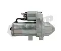 QWP Startr QWP WST226N, WST226N