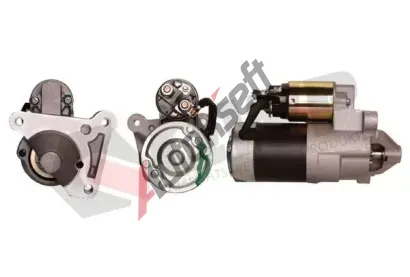 QWP Startr QWP WST227, WST227